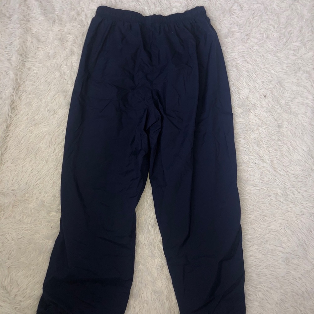 Sweats - Picture 2 of 2